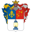 Đường Chân Trời